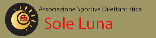 corsi di lingua straniera-  SOLE LUNA  